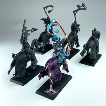 da18cebf-d214-4aaf-aef9-ed3aa2e34e04