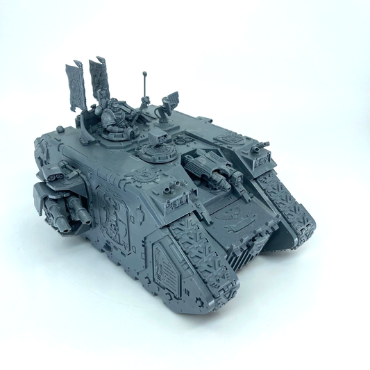 da1f4c9a-5355-4668-ba84-bafecb5d89ad