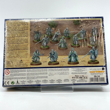 da20391d-af9c-476e-8125-f394998c9d4f