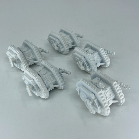 da220652-79b4-4a2f-b22b-7276454fc634