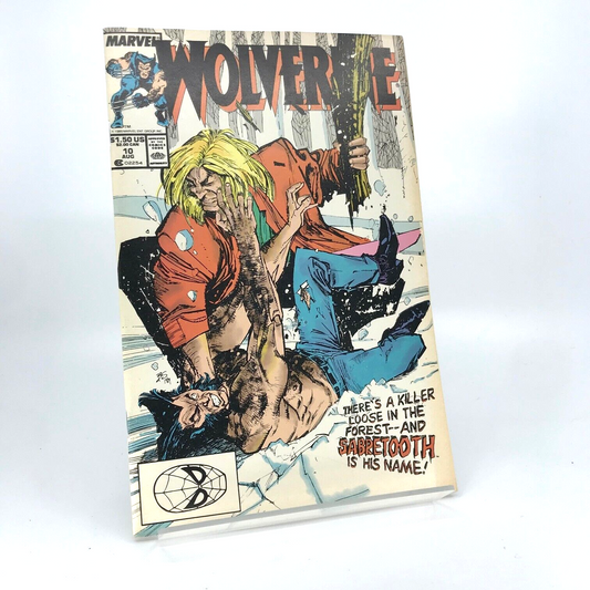 da224b14-e049-411e-a65f-541e75bcd5bc