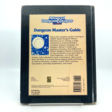 da24532e-3448-4e18-a84e-b7b563ef21c3