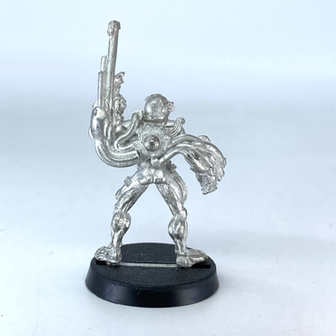 da267021-d436-4949-b719-37a48c57d215