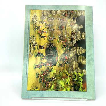 da28e974-92a0-4f6e-b4fa-b966485a3c03