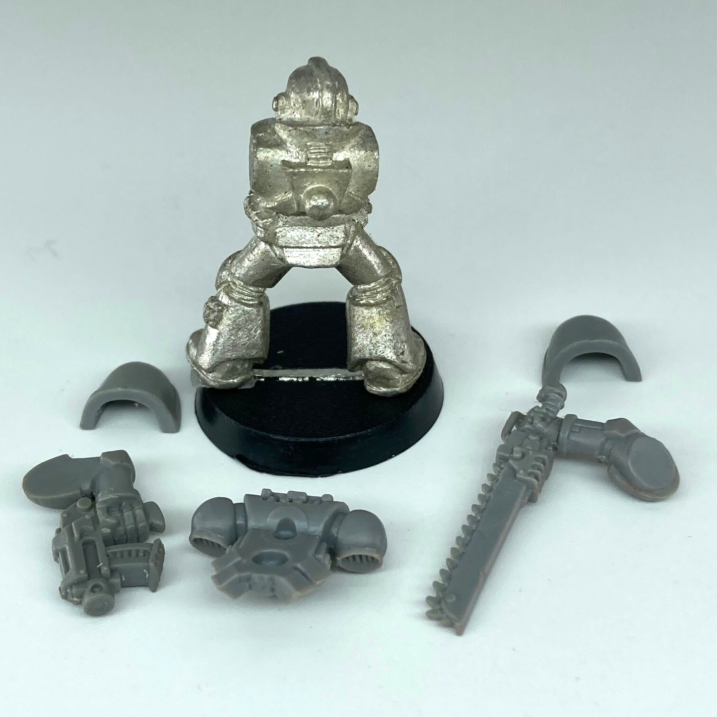 da29953a-5b4a-40b2-8893-f0eb345d2e1b