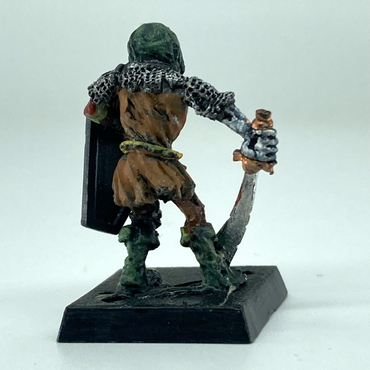 da2a4c1f-d2d7-4f73-9082-67713bbce929