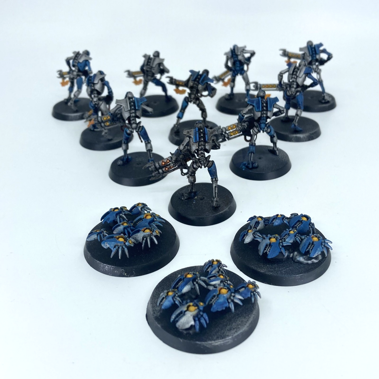 da2e0a13-010a-4c4f-a8b2-8ed04b29f7ae