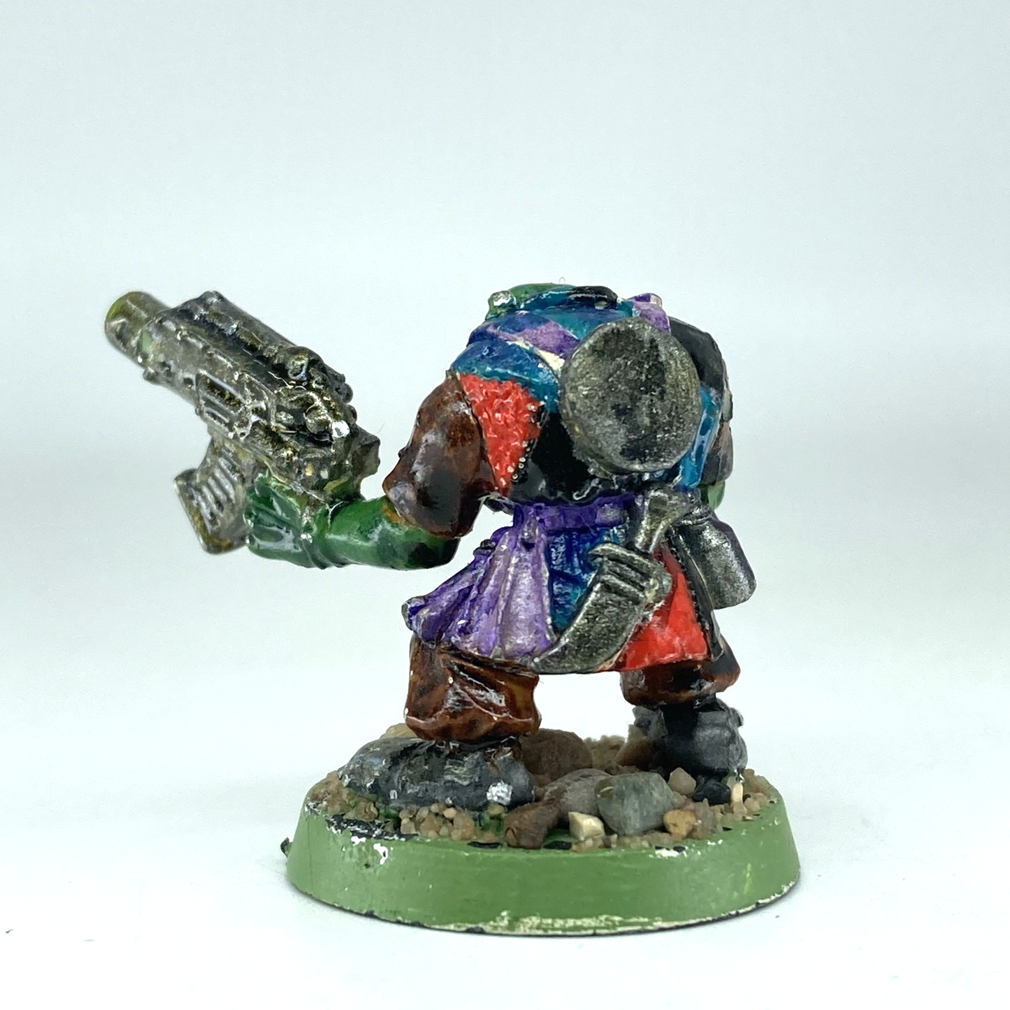 da2e35a0-a3b9-42ef-a977-34575b0e1373