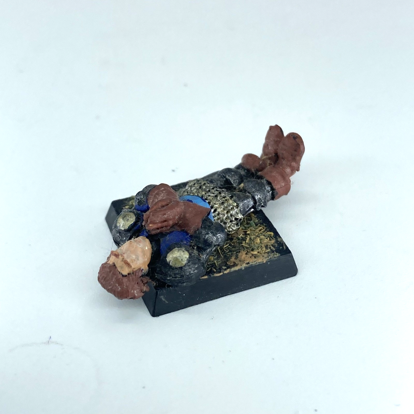 da2f3207-8641-4e51-a5a3-76a138cc32df