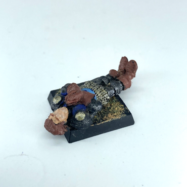 da2f3207-8641-4e51-a5a3-76a138cc32df