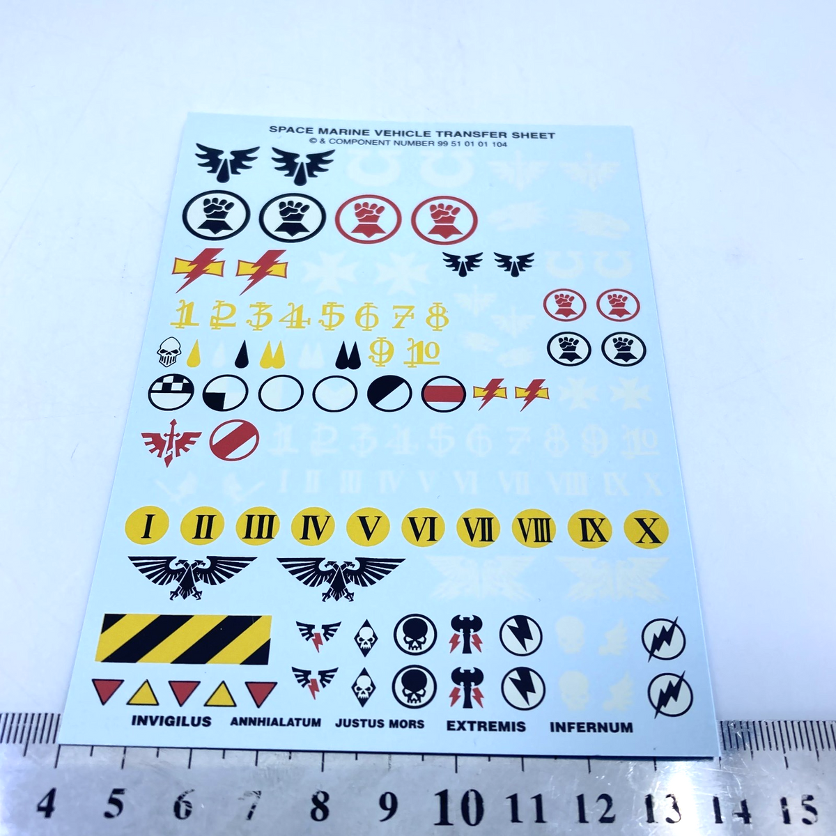 da31a6fb-ed82-4009-b885-80106237a6fb