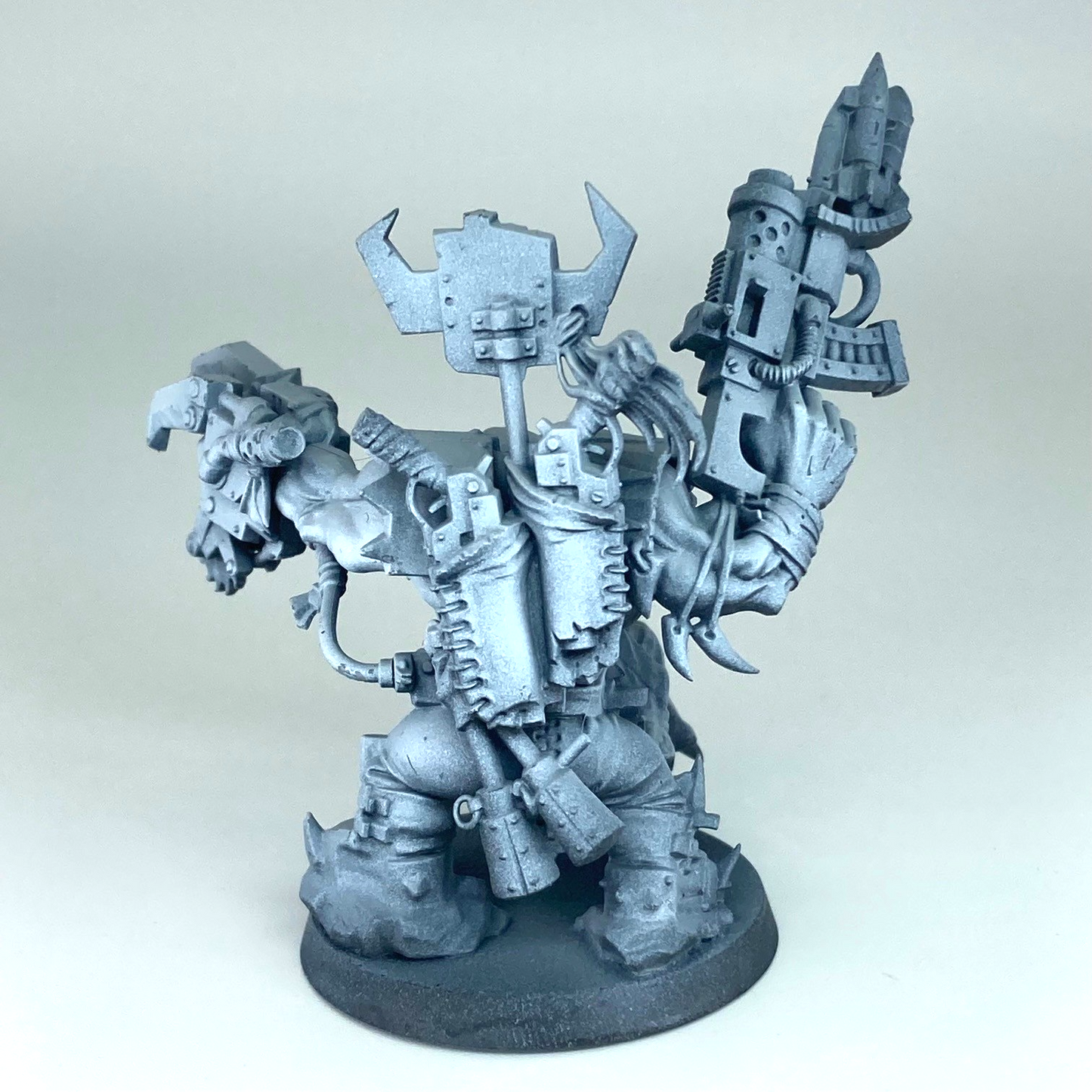 da326131-2b94-4dae-bbeb-642b5be43f5d