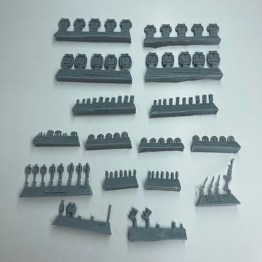 da342653-0988-4cb0-8971-87ed69d34b51