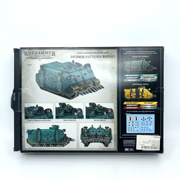 da352d1f-8649-4840-b1ac-af345326e6fb