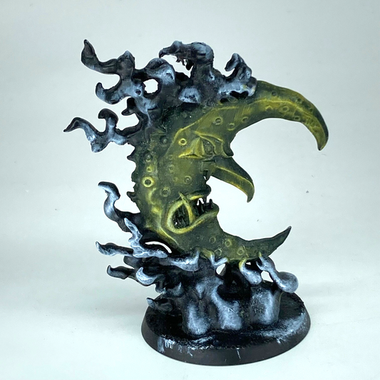 da35945e-af33-42e2-9098-c0a30888cc90