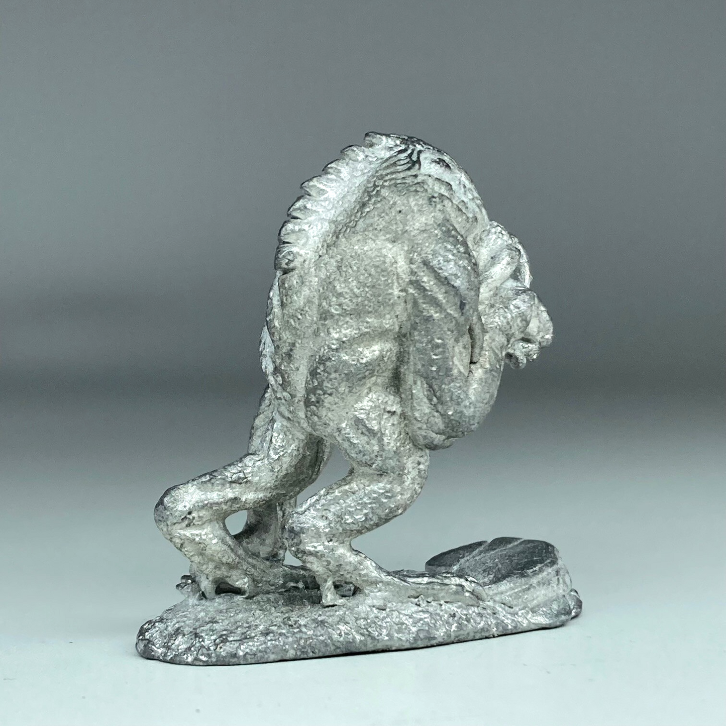 da384c61-70f7-47b4-bb6b-688c97ce4348