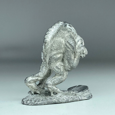 da384c61-70f7-47b4-bb6b-688c97ce4348