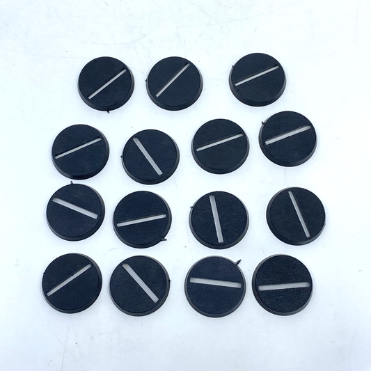 da3ae5a9-180f-4f8b-ab67-b15792884b2b