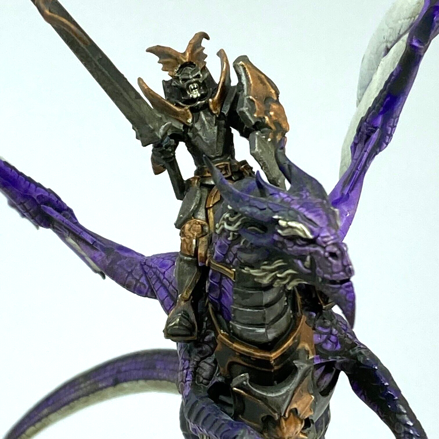 da3d59e1-43cb-4470-ae09-65507627d9dc