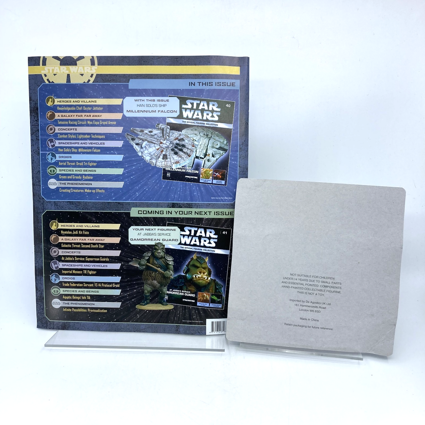 da3f877f-a009-470b-9fdb-a880ed89ecd0