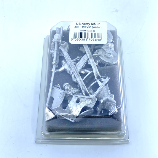 da3fd950-d5ae-497c-90e6-6dda3fe8249c