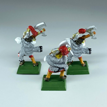 da401263-0ceb-4a0c-81b6-7ad3f354cf89