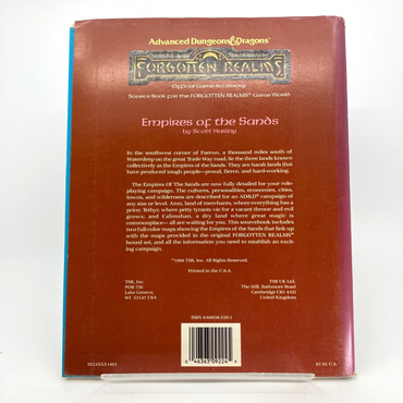 da427519-707d-44b4-8d23-b3854dbb594f