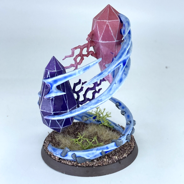 da434e52-41c7-42fa-8cd0-36269bc81808