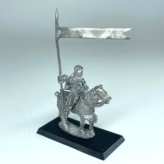 da488856-20db-4e44-9bf6-c09cc0b8d389