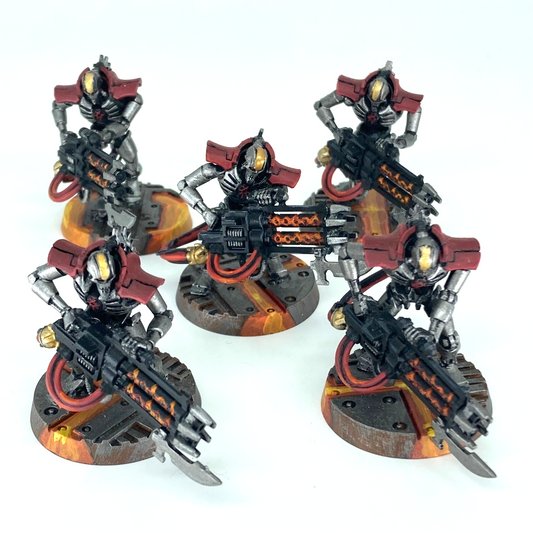 da4d83cf-610d-485f-a0d4-0511ba79040b