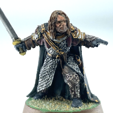 da4eb1b3-f490-459e-b87e-91edc401eb06