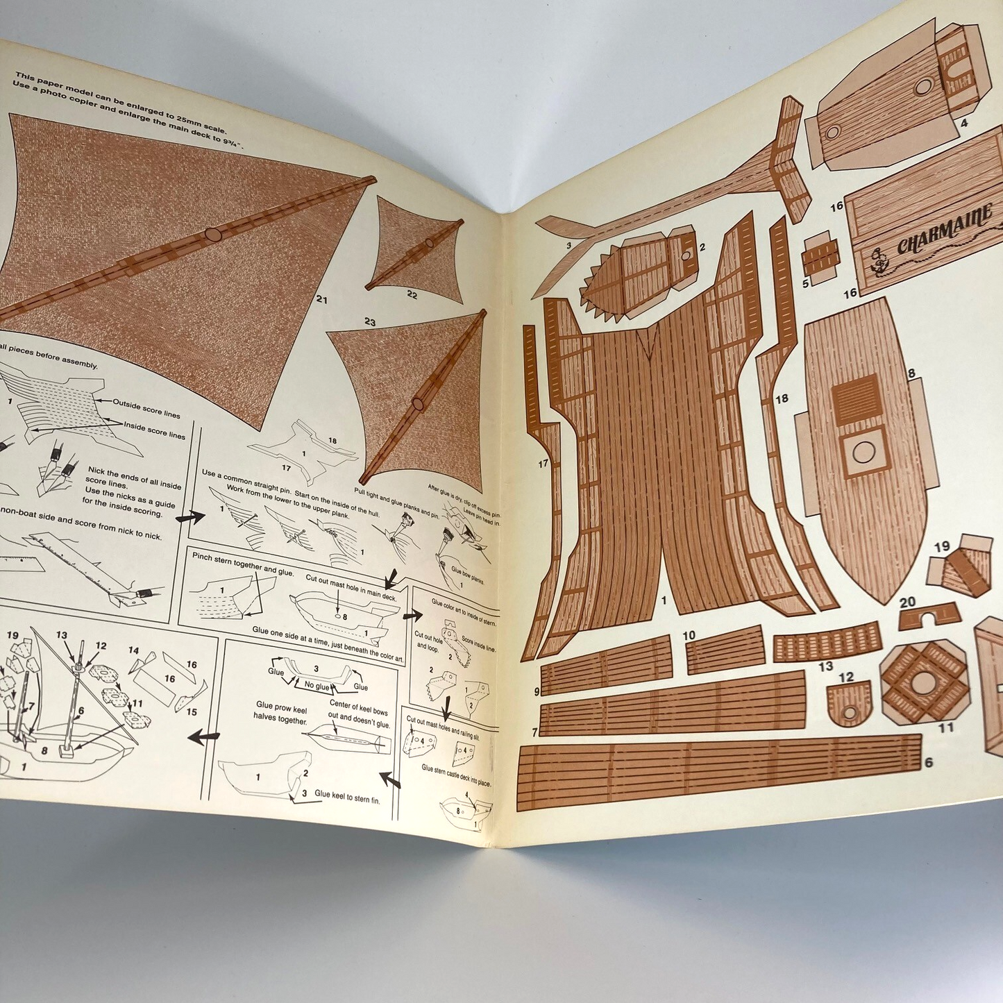 da4f1906-e322-47cd-a79f-783a2d302d94