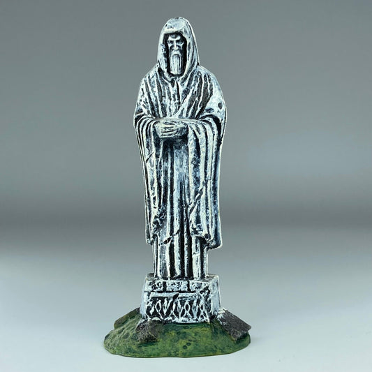 da507c46-3cbd-41dd-a0a3-8507b827b3b6