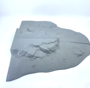 da513daa-39ac-4c68-a28b-490559270032