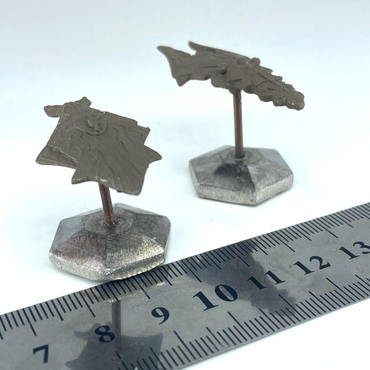 da528691-8d6e-406c-9a5b-3a0a8b5039d7