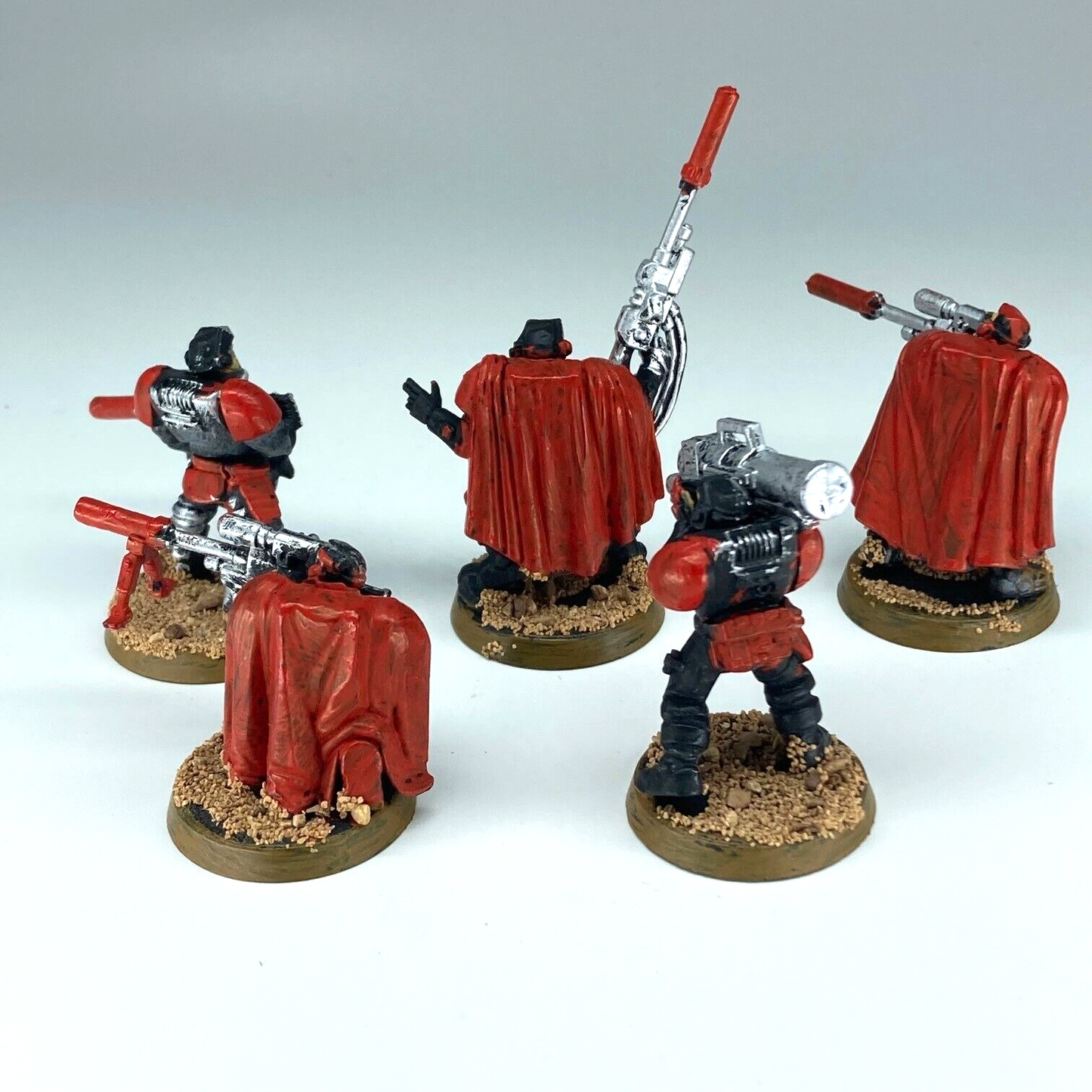 da535fe7-9740-482d-9357-bbdbdc013824