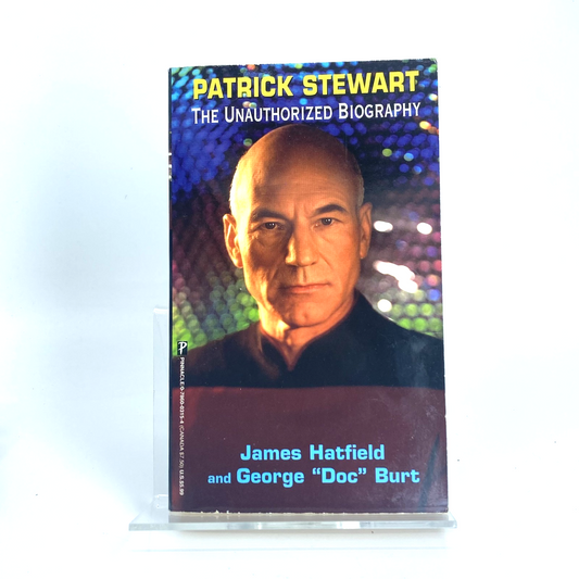 da538320-e064-46e3-a054-eb079ce44cb6