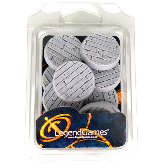 da540199-142f-4cb2-ba90-58e73baf851a