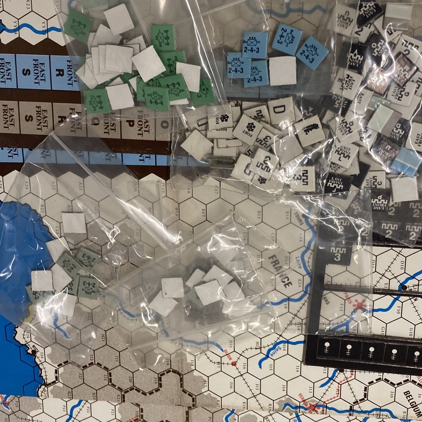 da544985-e274-4791-afec-a991b8101155