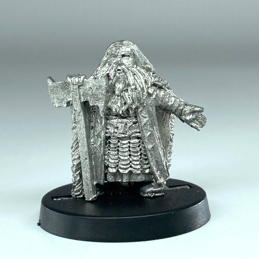 da587e9f-c445-4306-868e-498b123dc537