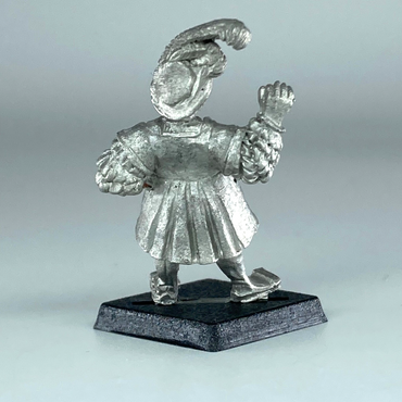 da58b697-e023-4550-b87f-5bee283c6b46