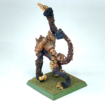 da59c02a-a77e-48e9-b933-521aab061b82