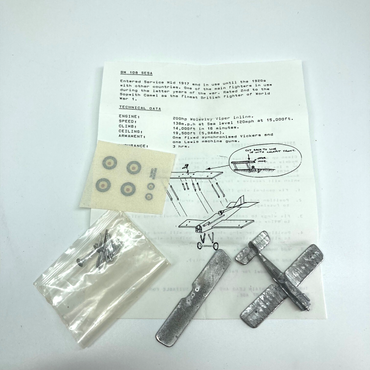 da5cd4b8-0fbc-45c6-b1a3-8a1ac7559e1c