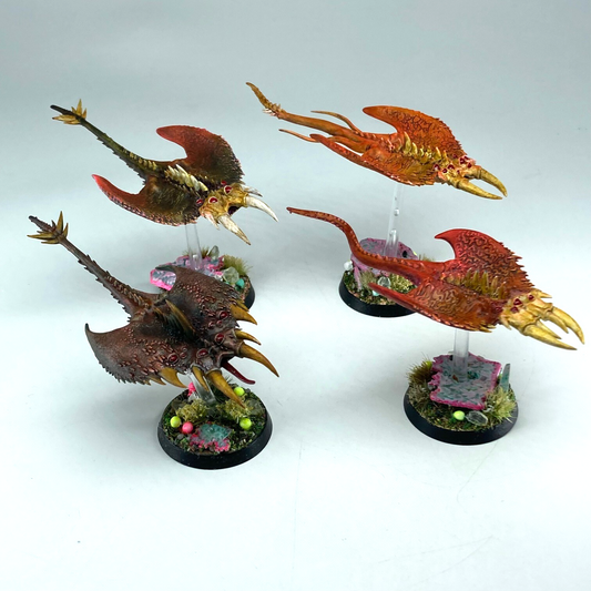 da5dbd31-f6f2-4a0f-9aef-f80dfbd34775