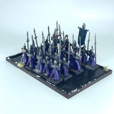 da609fa1-d92b-47ed-b809-6d0cc5748e39