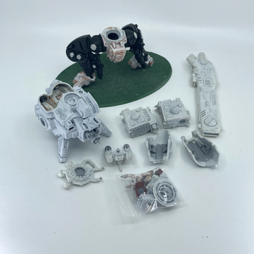 da60ba8e-3ebc-44ba-bc6a-df06bc908ebd