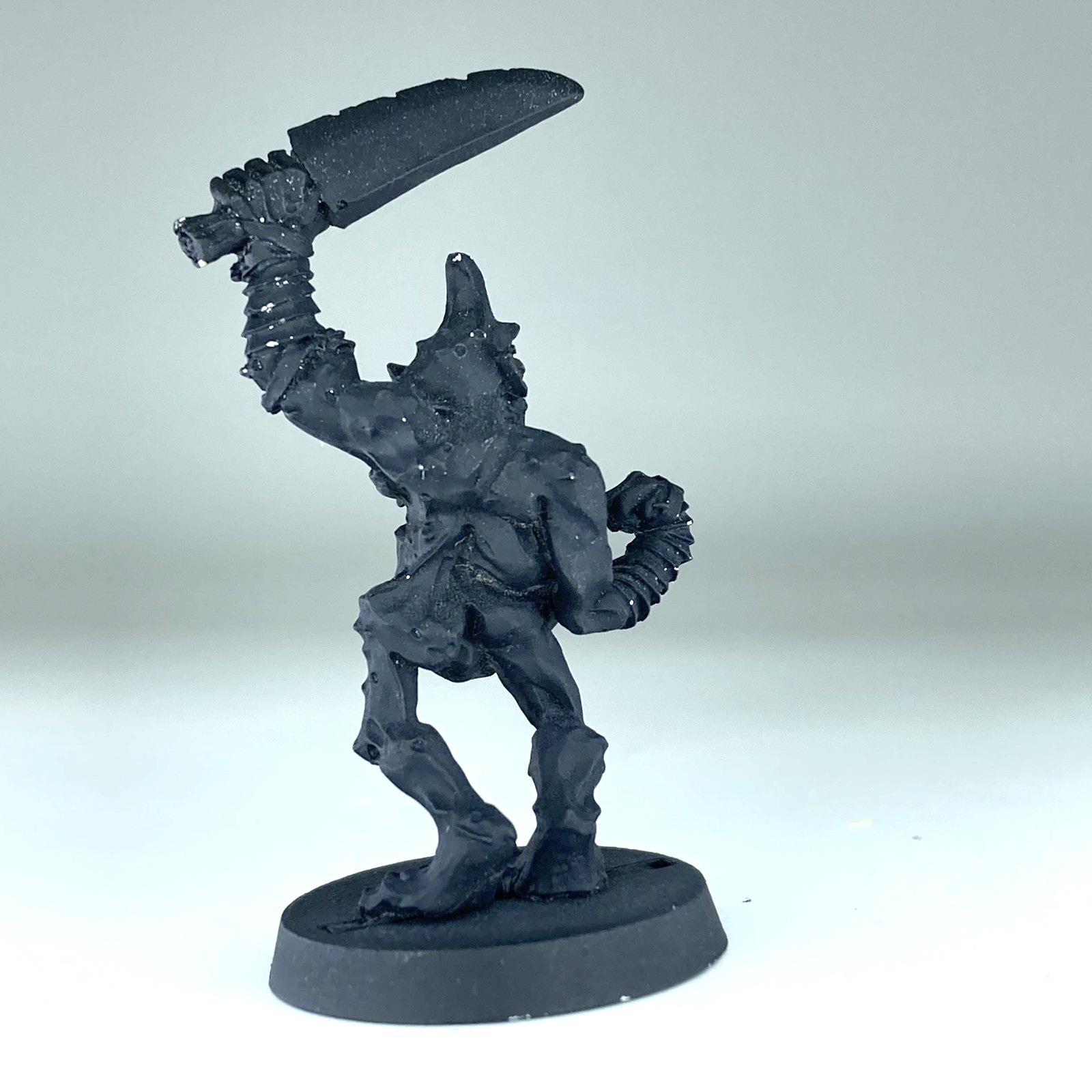 da62ff12-5a51-44b0-96bd-6b89995b0263