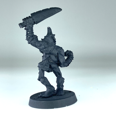 da62ff12-5a51-44b0-96bd-6b89995b0263