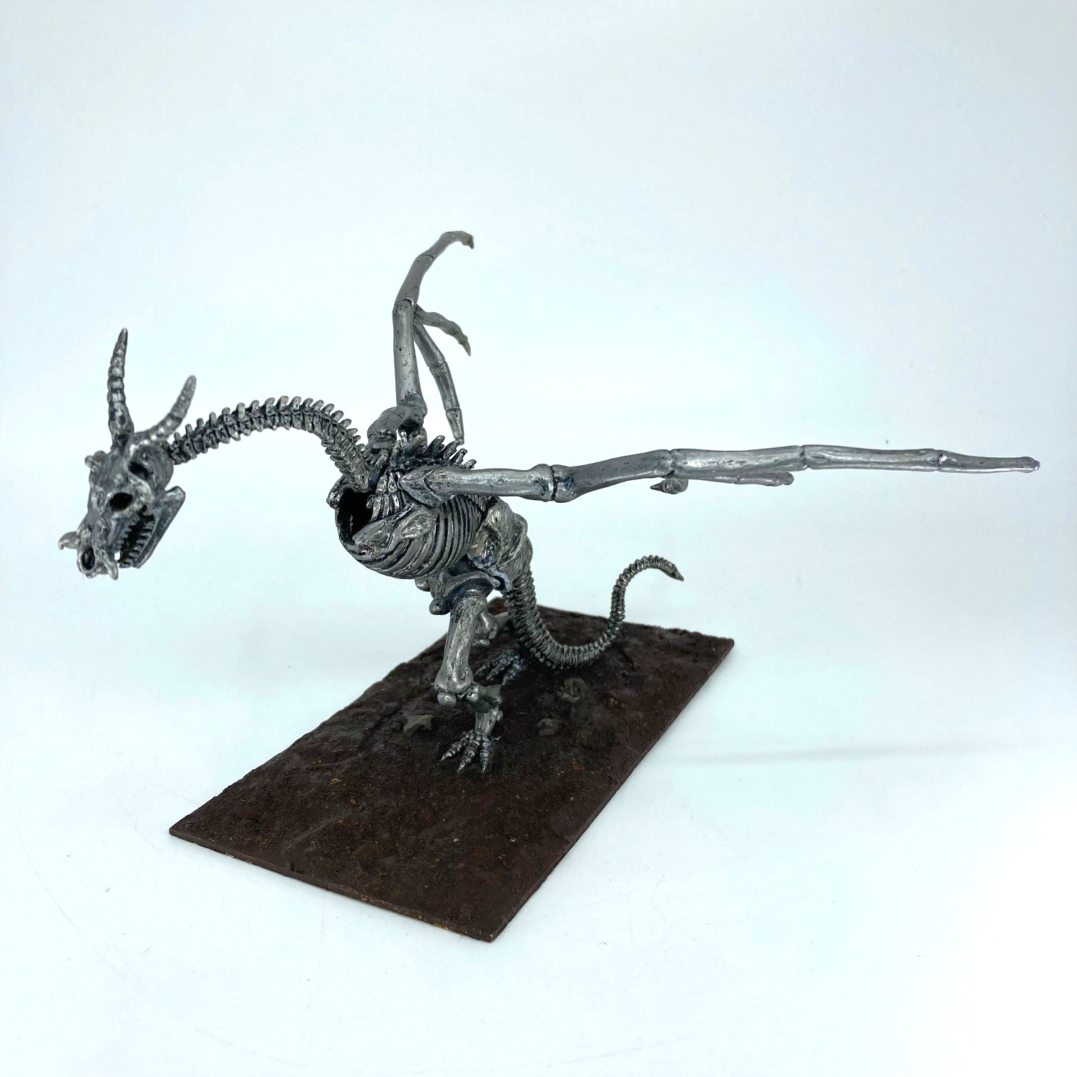 da63a374-58c2-4f79-b172-83113b19d0dc