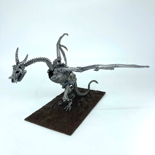 da63a374-58c2-4f79-b172-83113b19d0dc